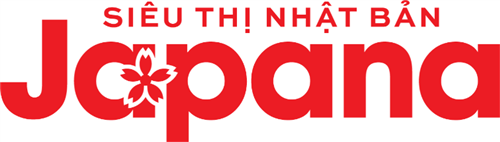 Siêu Thị Nhật Bản