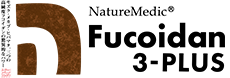fucoidan3plus